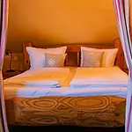 Hotel Hus Un Koeken Börgerende-Rethwisch