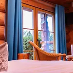 Hotel Hus Un Koeken