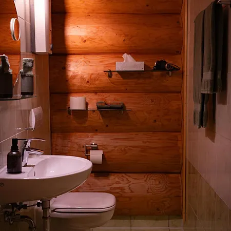 Hus Un Köken Börgerende-Rethwisch