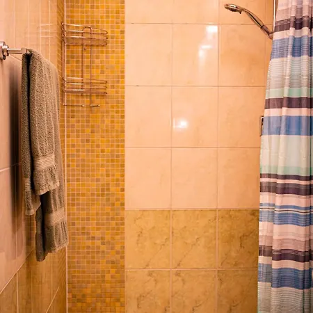 Hus Un Köken Hotel *