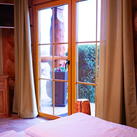 Hus Un Köken Hotel Börgerende-Rethwisch