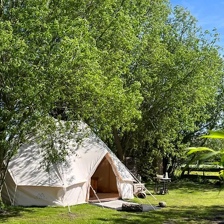 Отель Hus Un Koeken